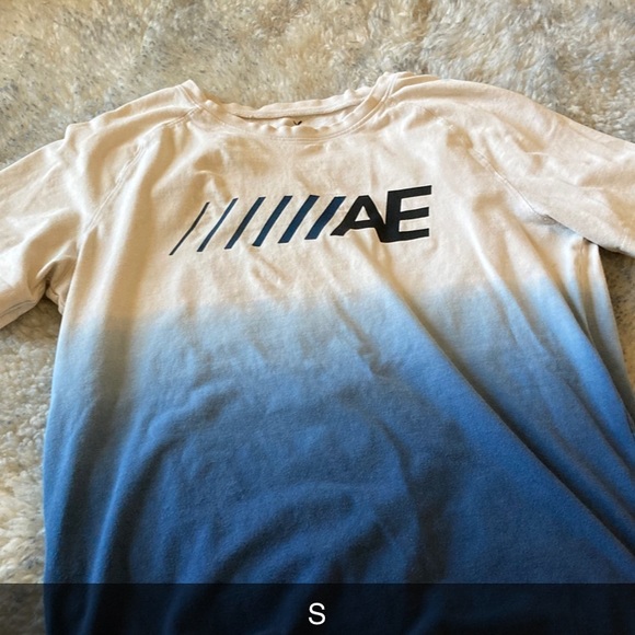 COPY - American Eagle Lot - Picture 7 of 11